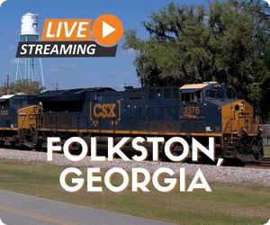 Folkston