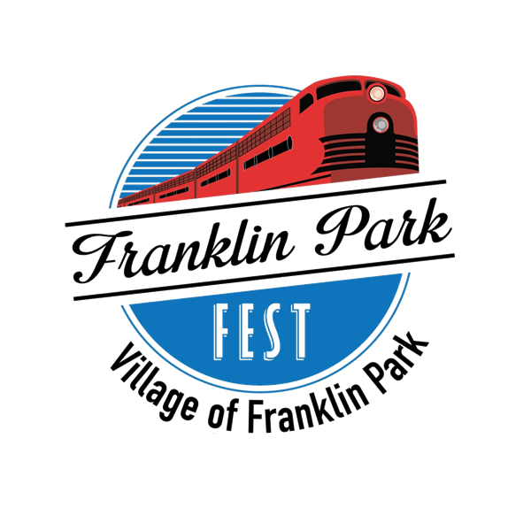 Franklin Park, Illinois